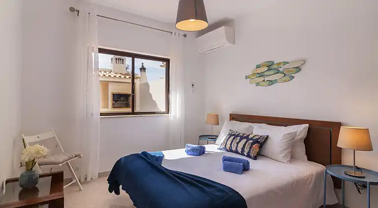 Holiday home in Guia