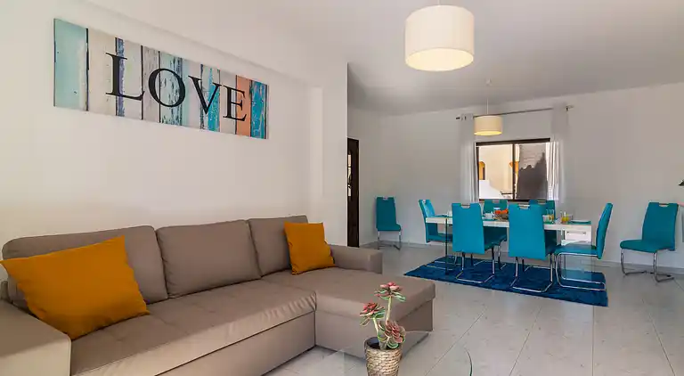 Holiday home in Guia