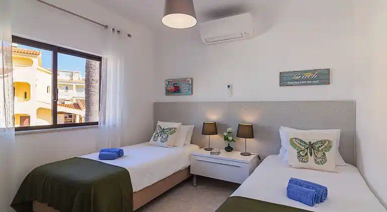 Holiday home in Guia