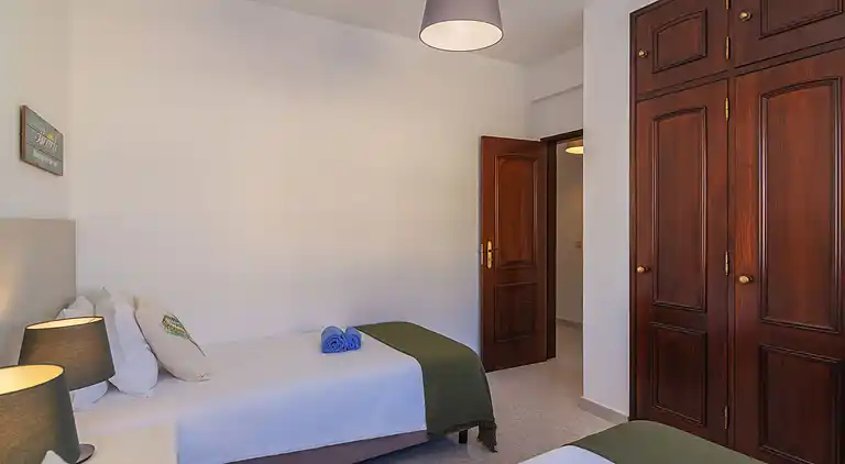 Holiday home in Guia