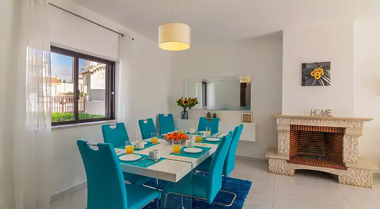 Holiday home in Guia