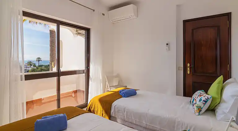 Holiday home in Guia