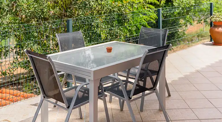 Holiday home in Albufeira