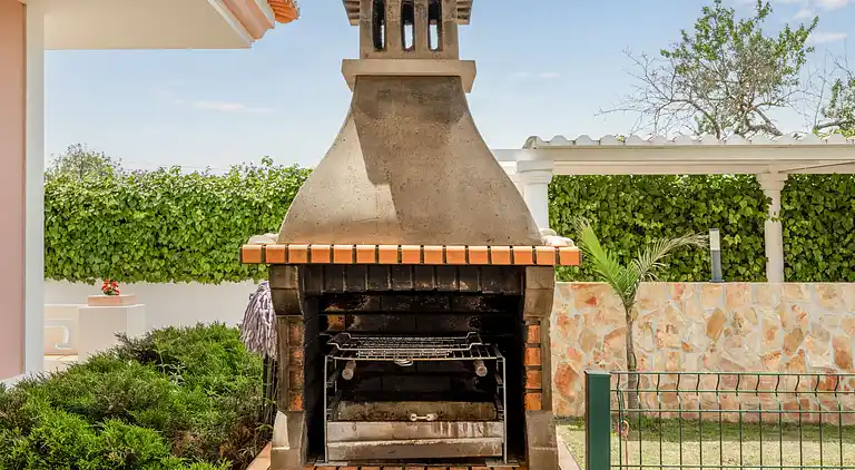 Holiday home in Albufeira