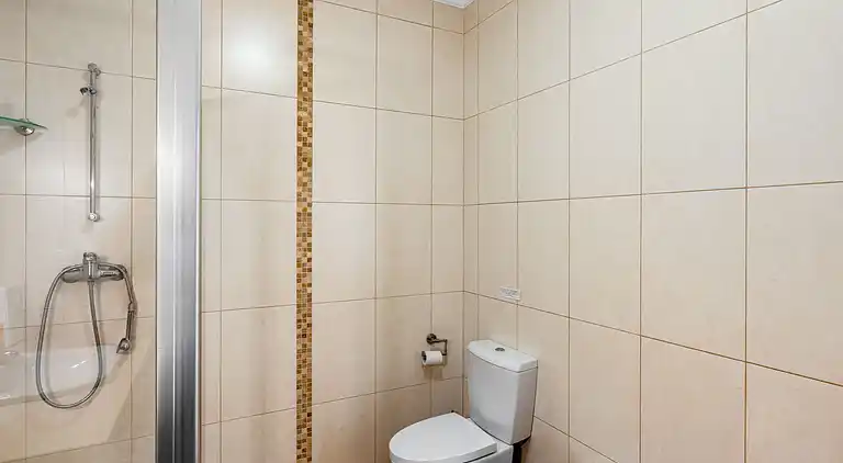 Holiday home in Albufeira