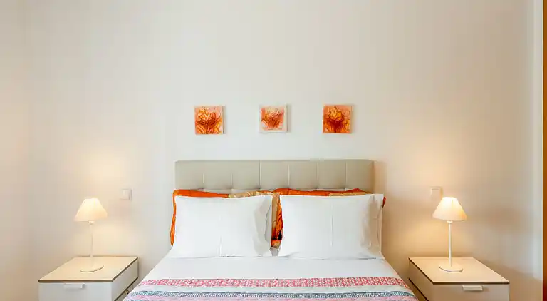 Holiday home in Albufeira