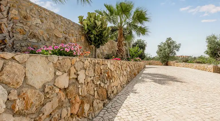 Holiday home in Albufeira