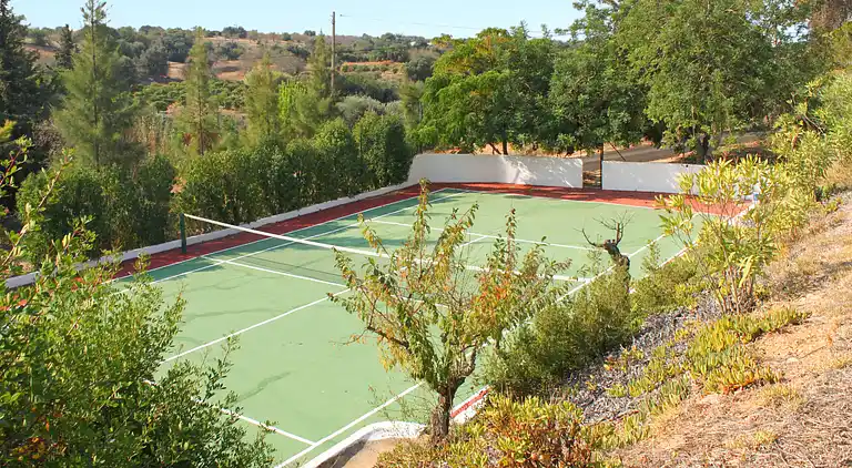 Holiday home in Guia