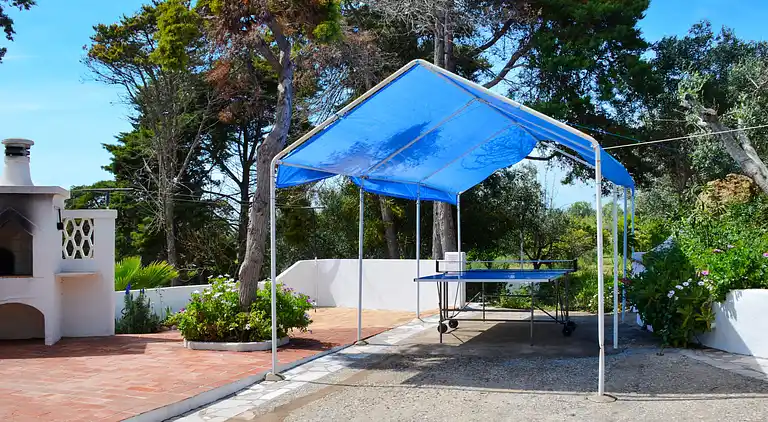 Holiday home in Guia