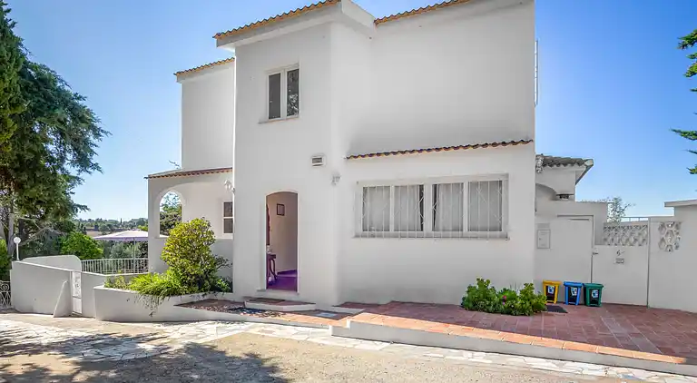 Holiday home in Guia