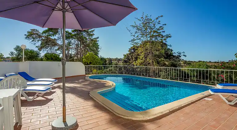 Holiday home in Guia