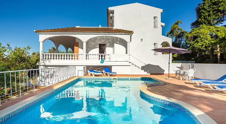 Holiday home in Guia