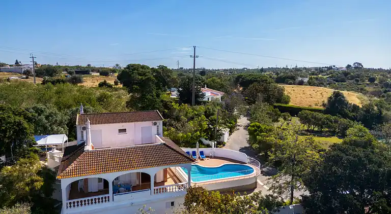 Holiday home in Guia