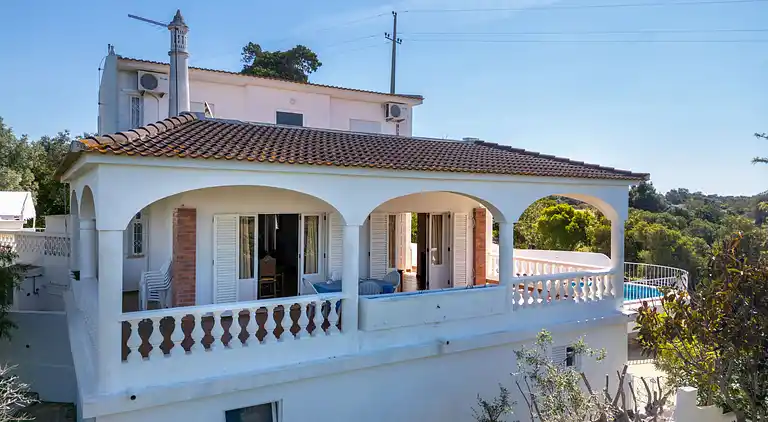 Holiday home in Guia