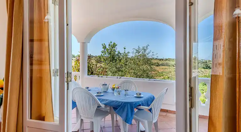 Holiday home in Guia