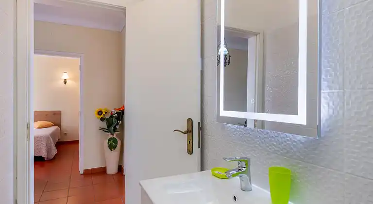 Holiday home in Guia