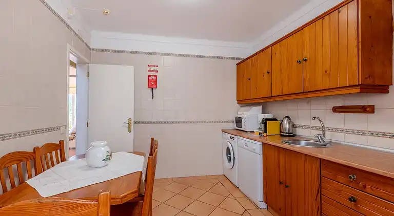 Holiday home in Guia