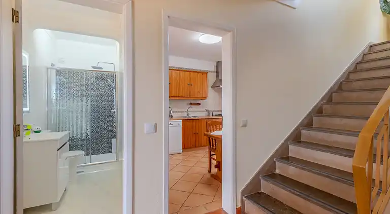 Holiday home in Guia