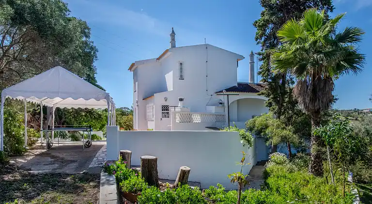 Holiday home in Guia