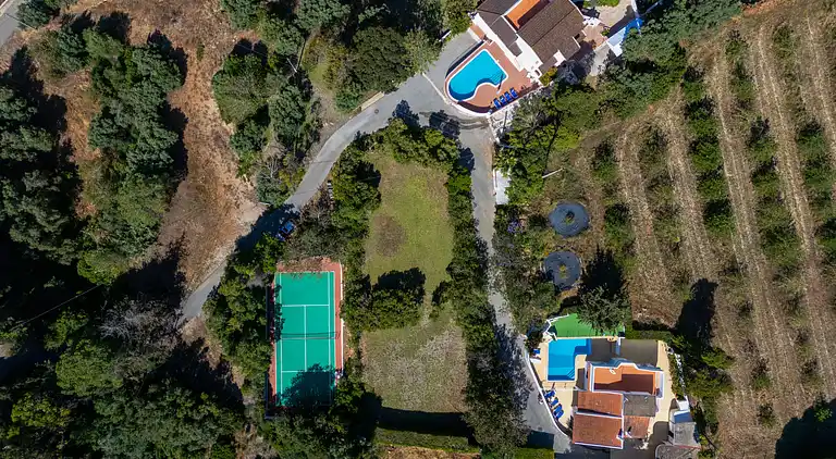 Holiday home in Guia