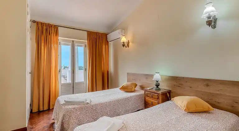 Holiday home in Guia