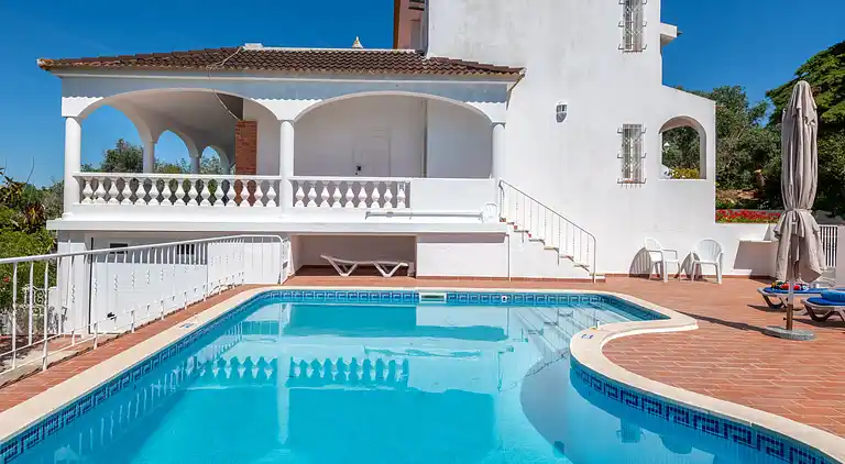 Holiday home in Guia