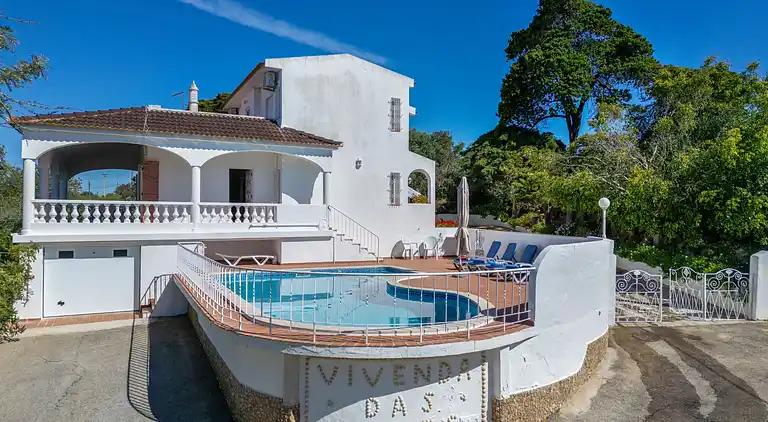 Holiday home in Guia