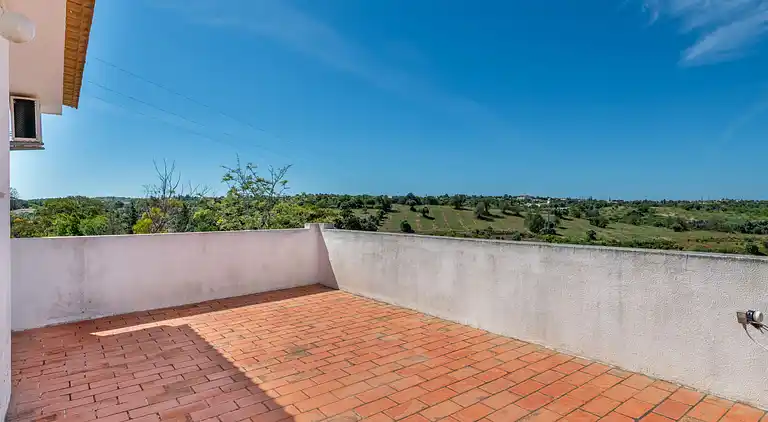 Holiday home in Guia