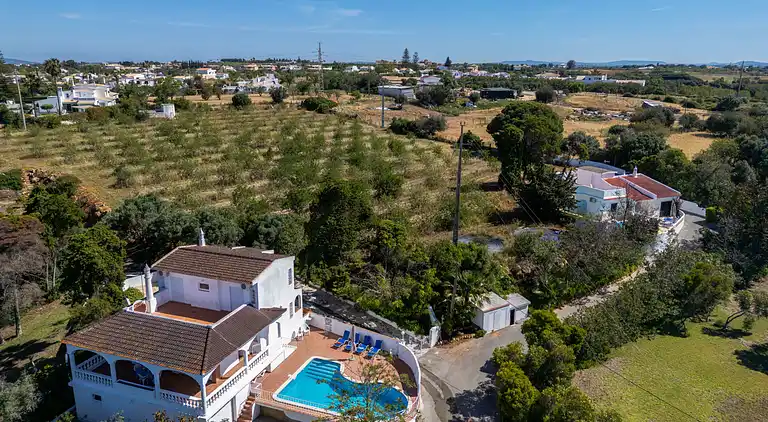 Holiday home in Guia