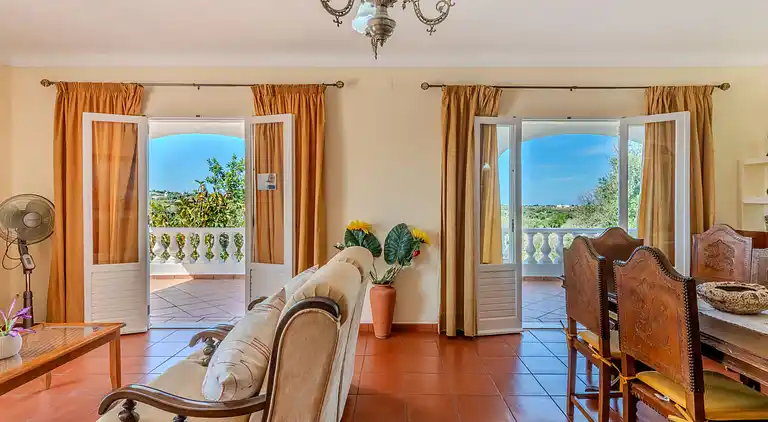 Holiday home in Guia