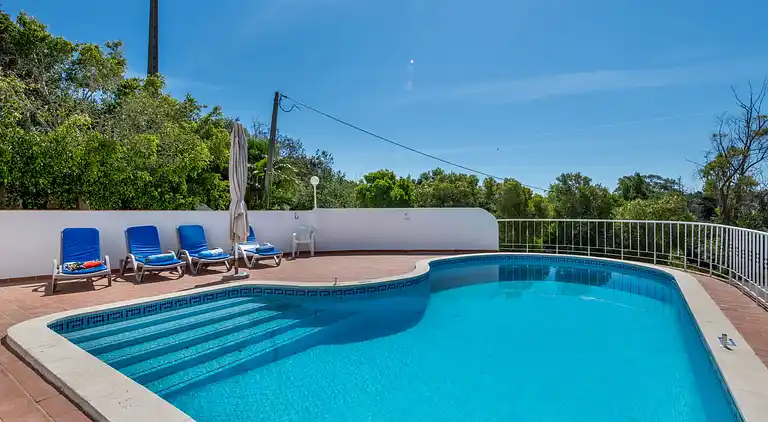 Holiday home in Guia