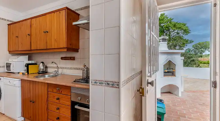 Holiday home in Guia