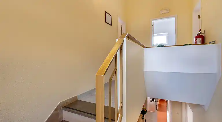 Holiday home in Guia