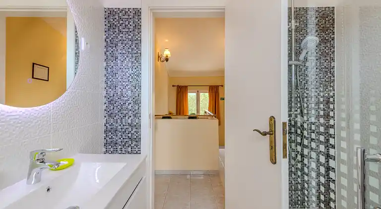 Holiday home in Guia