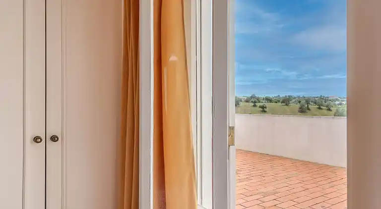 Holiday home in Guia