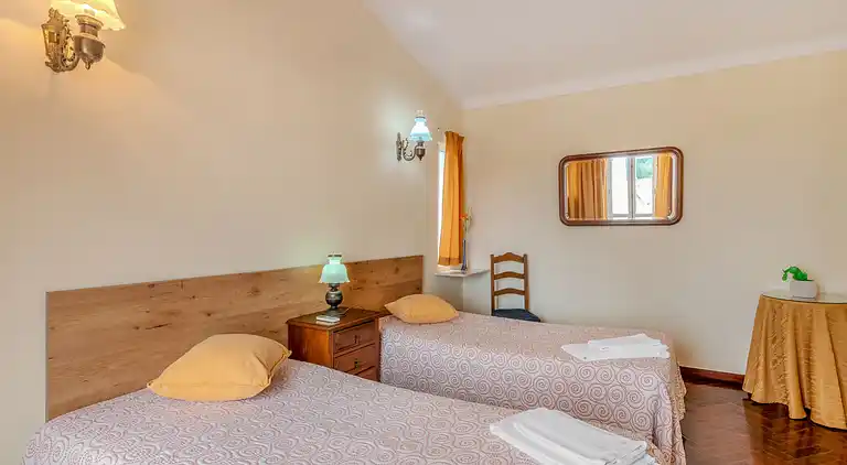 Holiday home in Guia