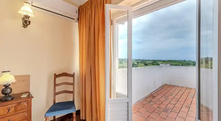 Holiday home in Guia