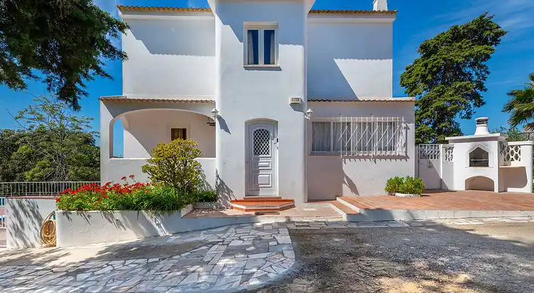 Holiday home in Guia