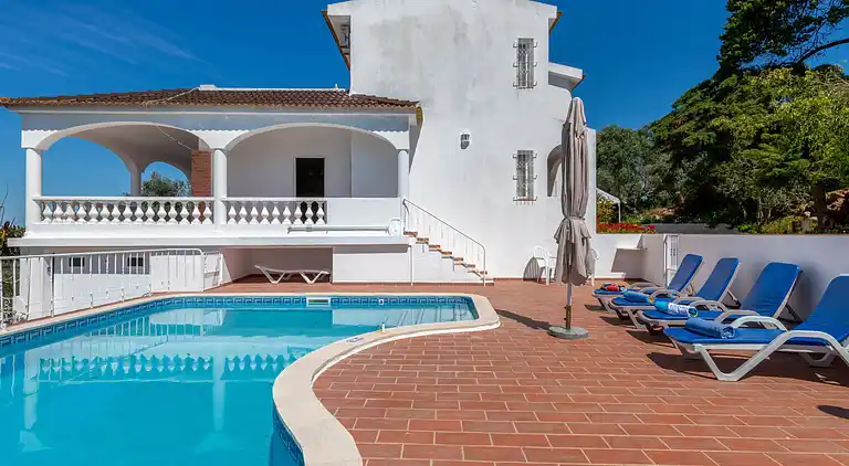 Holiday home in Guia