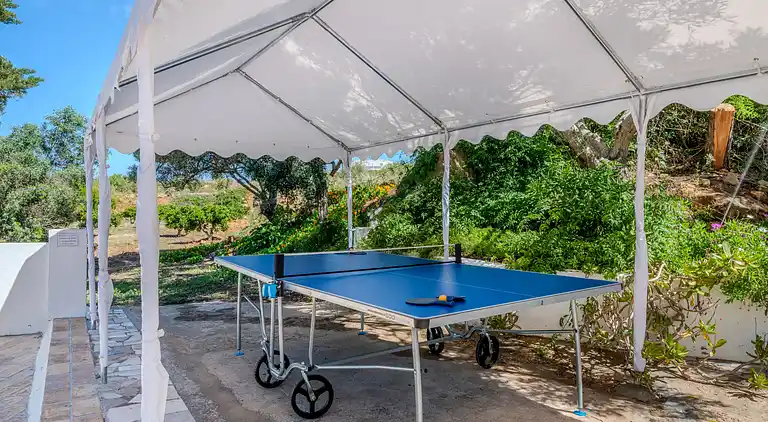 Holiday home in Guia