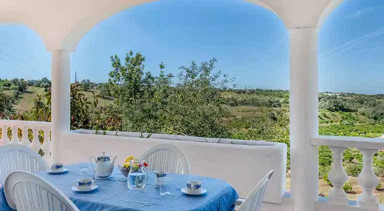 Holiday home in Guia