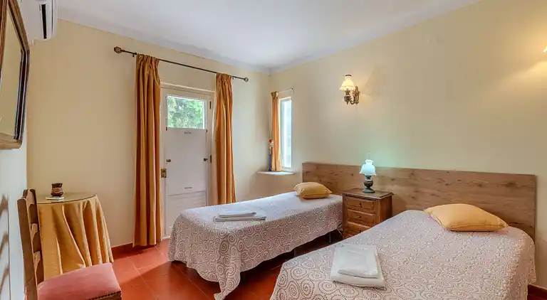 Holiday home in Guia