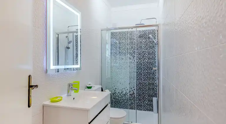 Holiday home in Guia