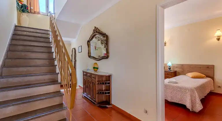 Holiday home in Guia