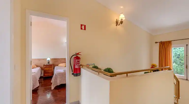 Holiday home in Guia