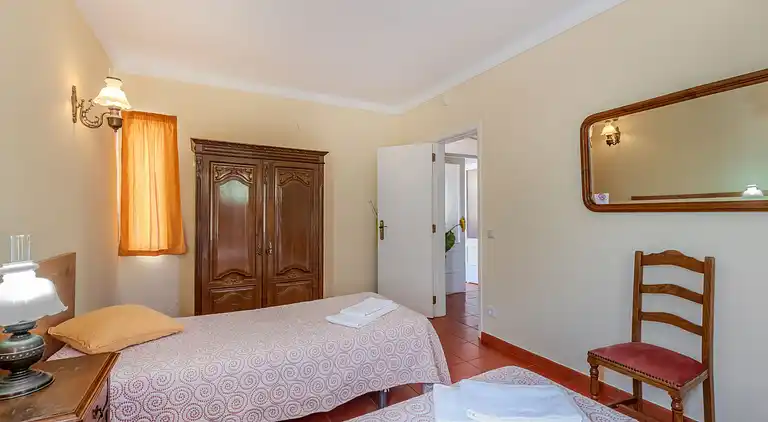 Holiday home in Guia