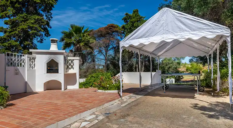 Holiday home in Guia