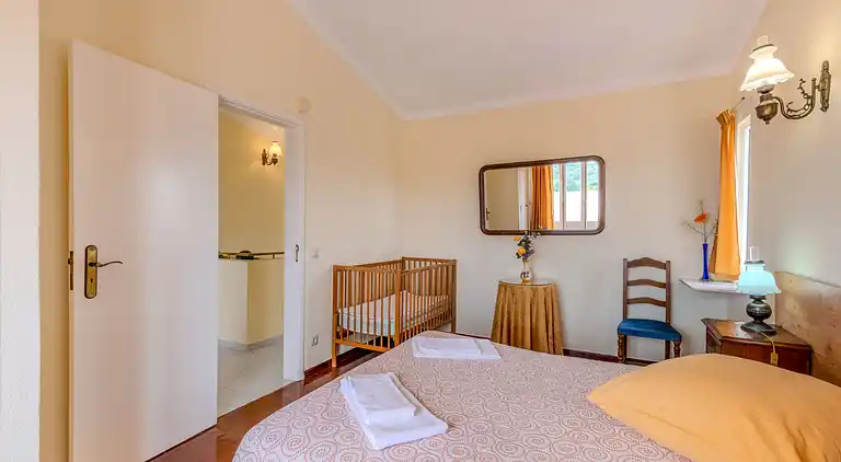 Holiday home in Guia