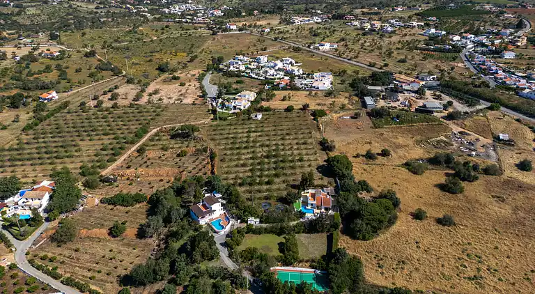 Holiday home in Guia