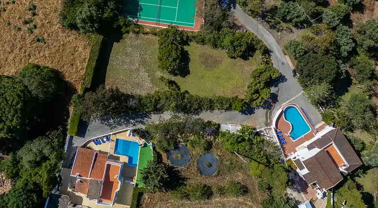 Holiday home in Guia